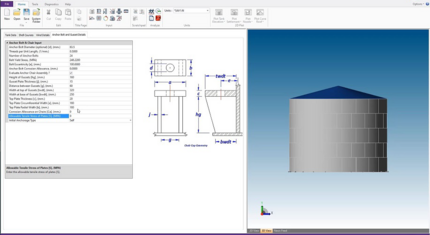 TANK | Software Solutions for the Engineering Industry