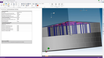 TANK | Software Solutions for the Engineering Industry