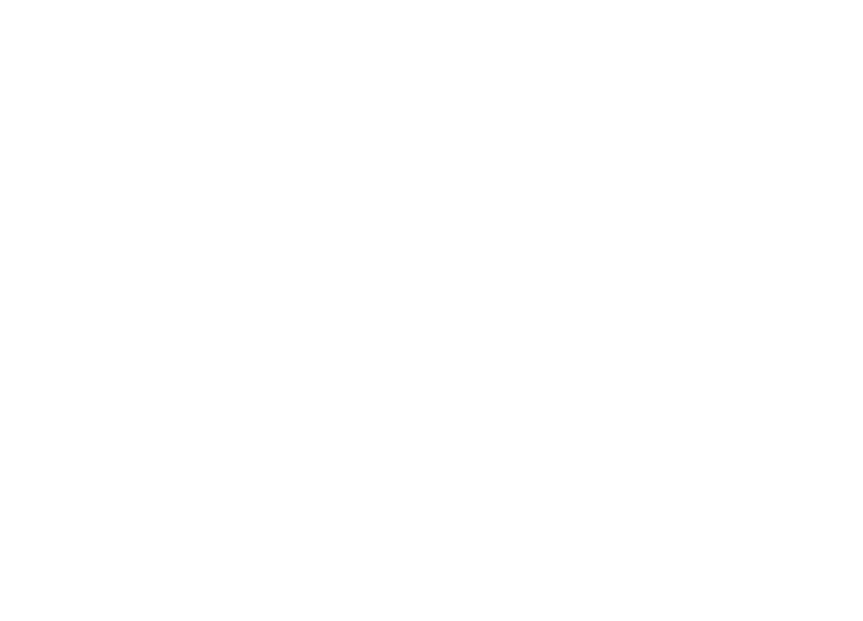 Octave-logo-primary-rgb-white.png