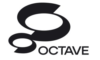 Octave-logo-primary-rgb-black.png